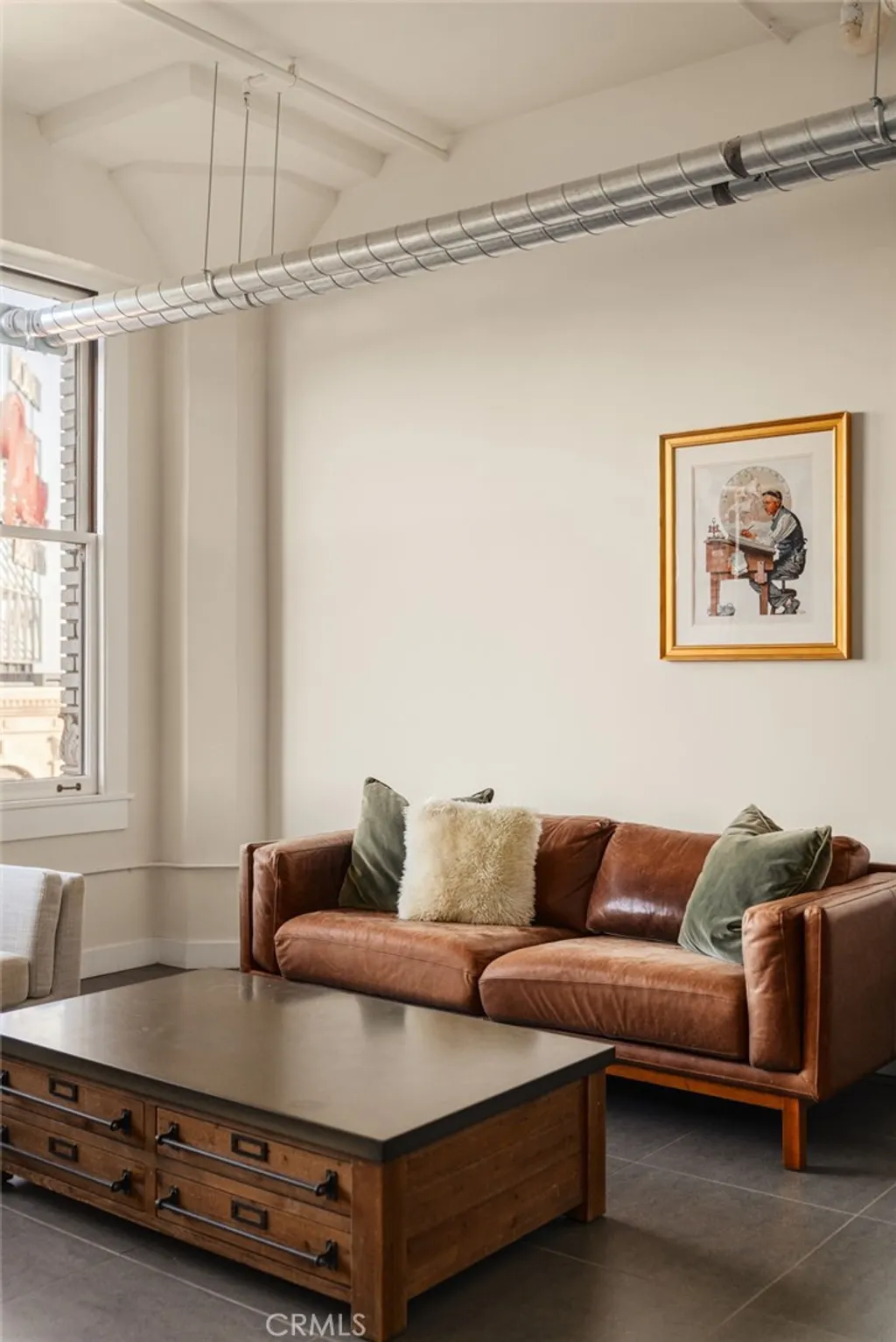 Additional image 5 of 939 S Broadway #1001, Los Angeles, CA 90015