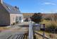 42 South Dell, Ness, Isle of Lewis, HS2 0SP