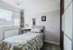 Additional image 8 of Thirlmere Road, Wigston, Leicestershire, LE18