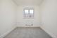 Additional image 16 of Rose Way, Edwalton, Nottingham
