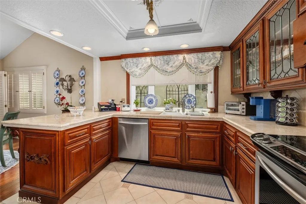 Additional image 60 of 28391 Borgona, Mission Viejo, CA 92692