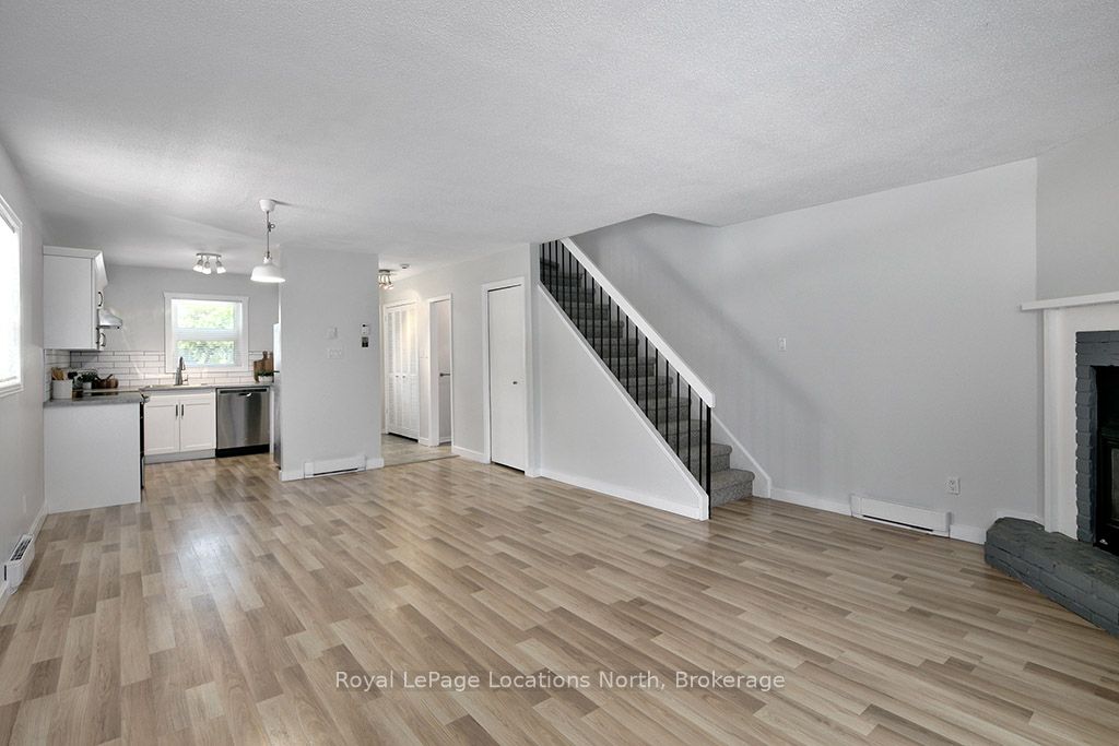 Additional image 5 of 80-127 Alfred Street W, Blue Mountains, ON, N0H 2P0