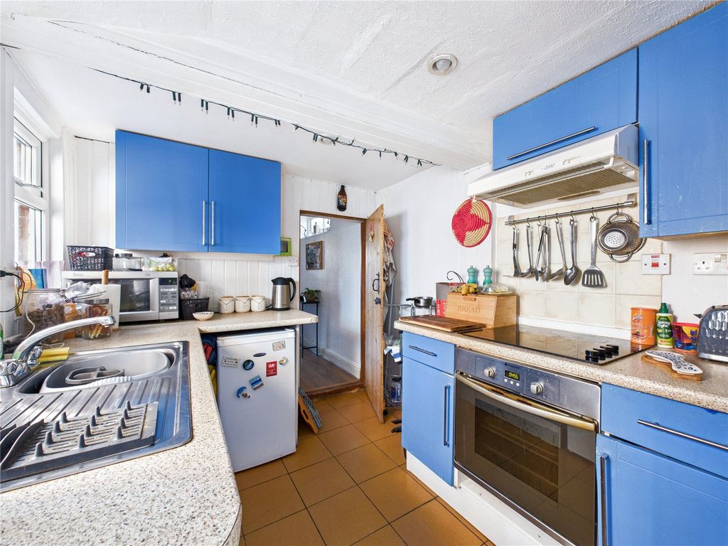 Additional image 5 of 2 bed terraced house for saleThe Street, Melton, Woodbridge, Suffolk IP12