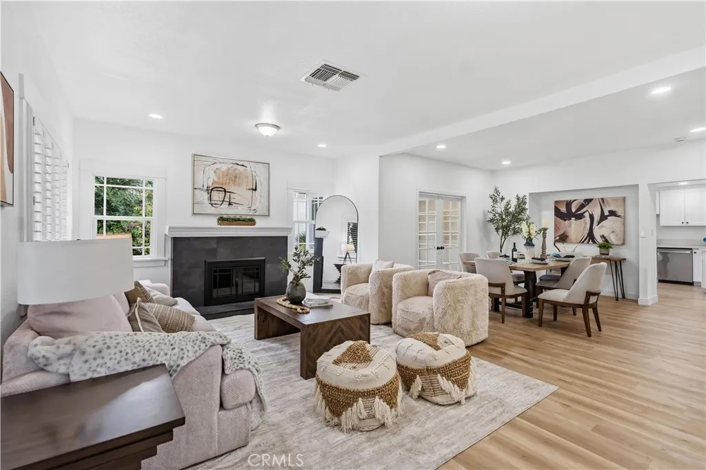Additional image 35 of 332 Chester Place, Pomona, CA 91768