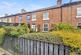 Additional image 12 of Sycamore Street, Ashington, Northumberland, NE63 0HJ