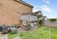 Additional image 17 of Cookson Avenue, Nottingham NG4