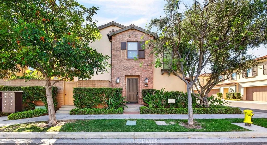 Additional image 41 of 245 Rodeo, Irvine, CA 92602