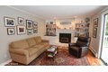 Additional image 21 of 182 Great Swamp Rd, Glastonbury, CT, 06033