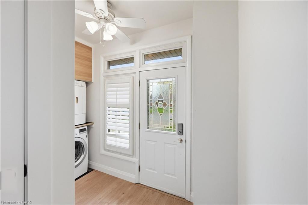 Additional image 5 of 1-34 Orphir Road, Hamilton, ON, L8K 3Z1