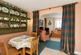 Additional image 13 of Grove Place, Manor Road, Minehead, Somerset, TA24