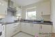 Additional image 10 of Deans Park Court, Kingsway, Stafford, Staffordshire, ST16 1GD