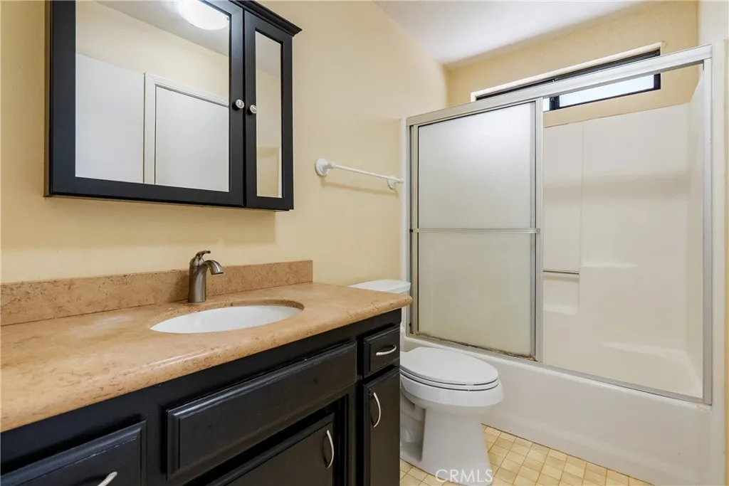 Additional image 61 of 305 Rosemary Dr, Paso Robles, CA 93446