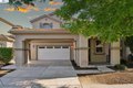 Additional image 52 of 300 American Farms Ave, Lathrop, CA, 95330