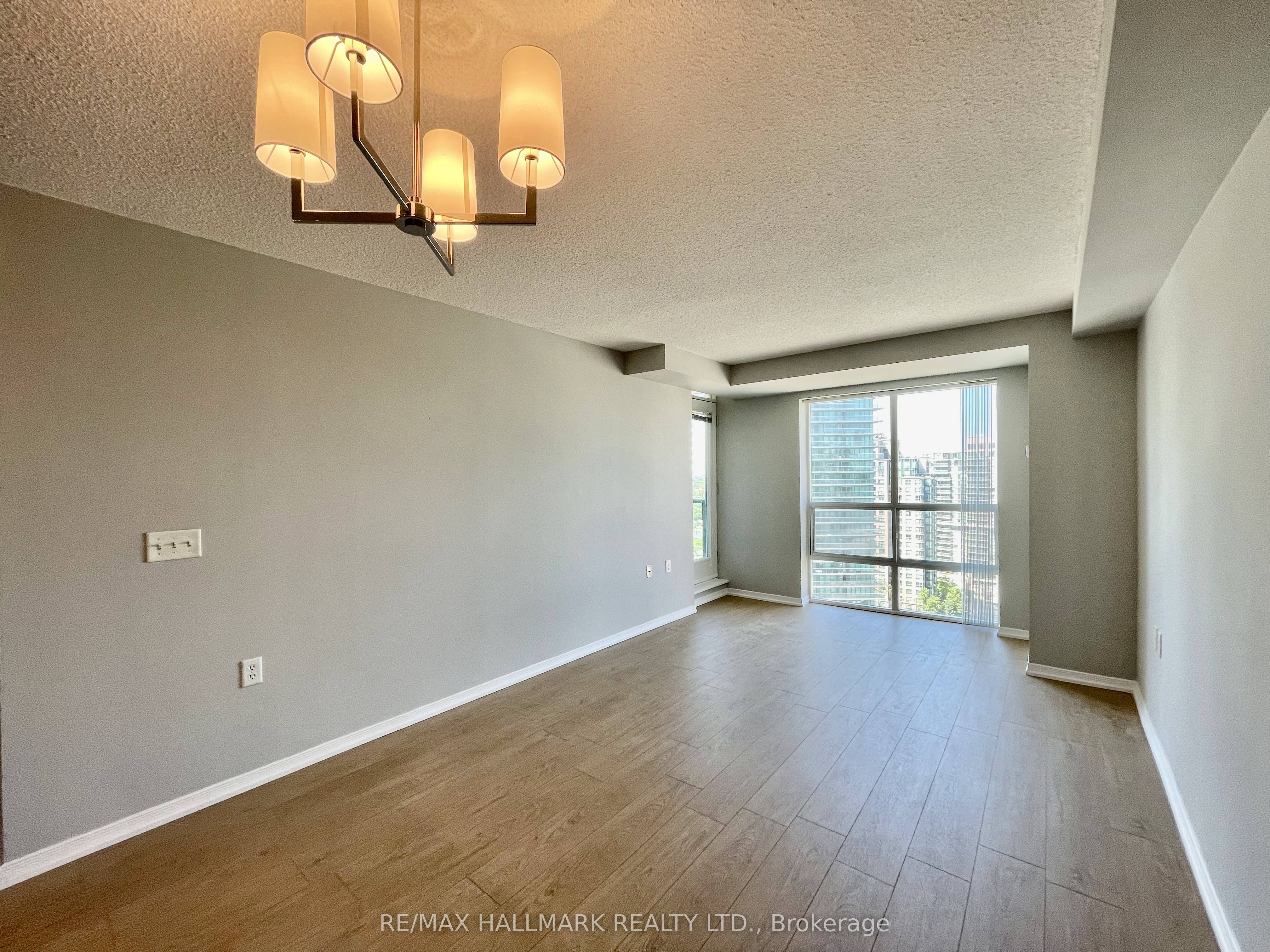 Additional image 3 of LPH12-20 Olive Avenue, Toronto, ON, M2N 7G5