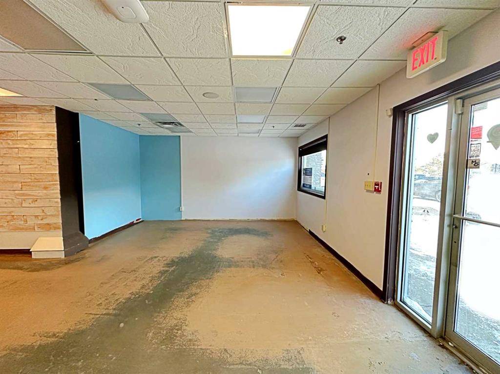 Additional image 6 of 141-122 Millennium Drive, Fort Mcmurray, AB, T9K 2S8