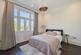 Additional image 6 of Thurlow Park Road, London, SE21