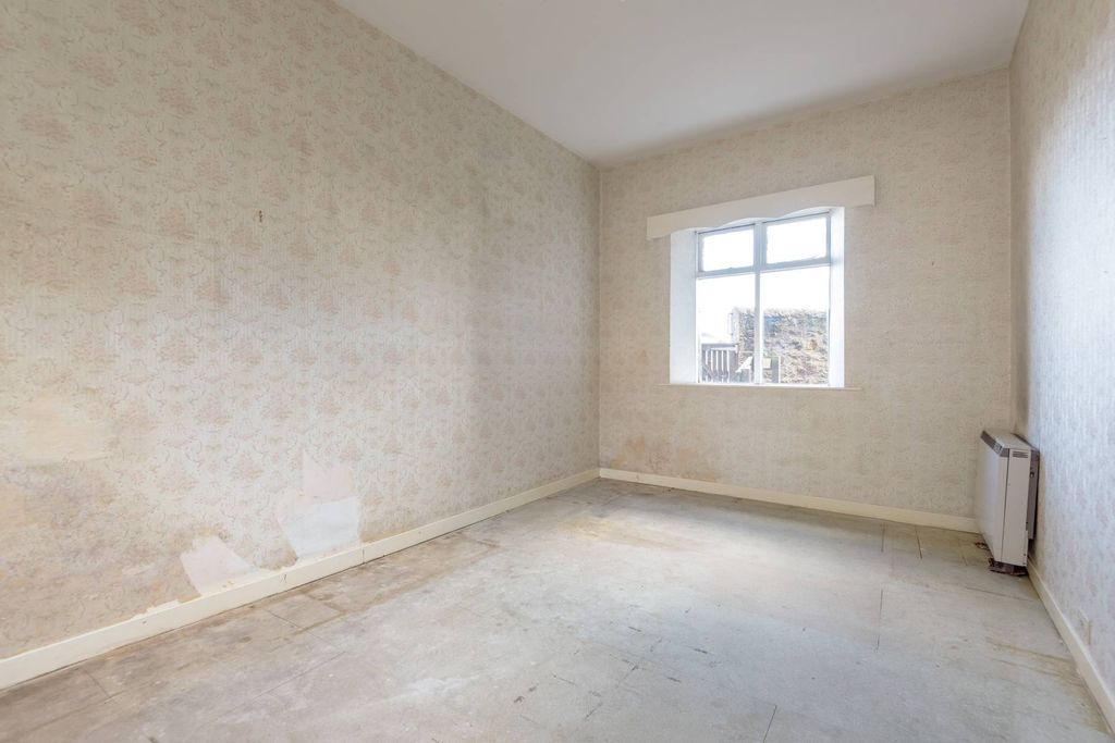 Additional image 16 of 3 bed flat for saleBeach House, 8 Melbourne Road, North Berwick EH39