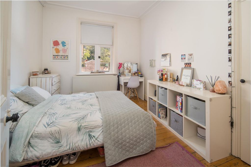Additional image 13 of 3 bed terraced house for saleGurnard, Isle Of Wight PO31