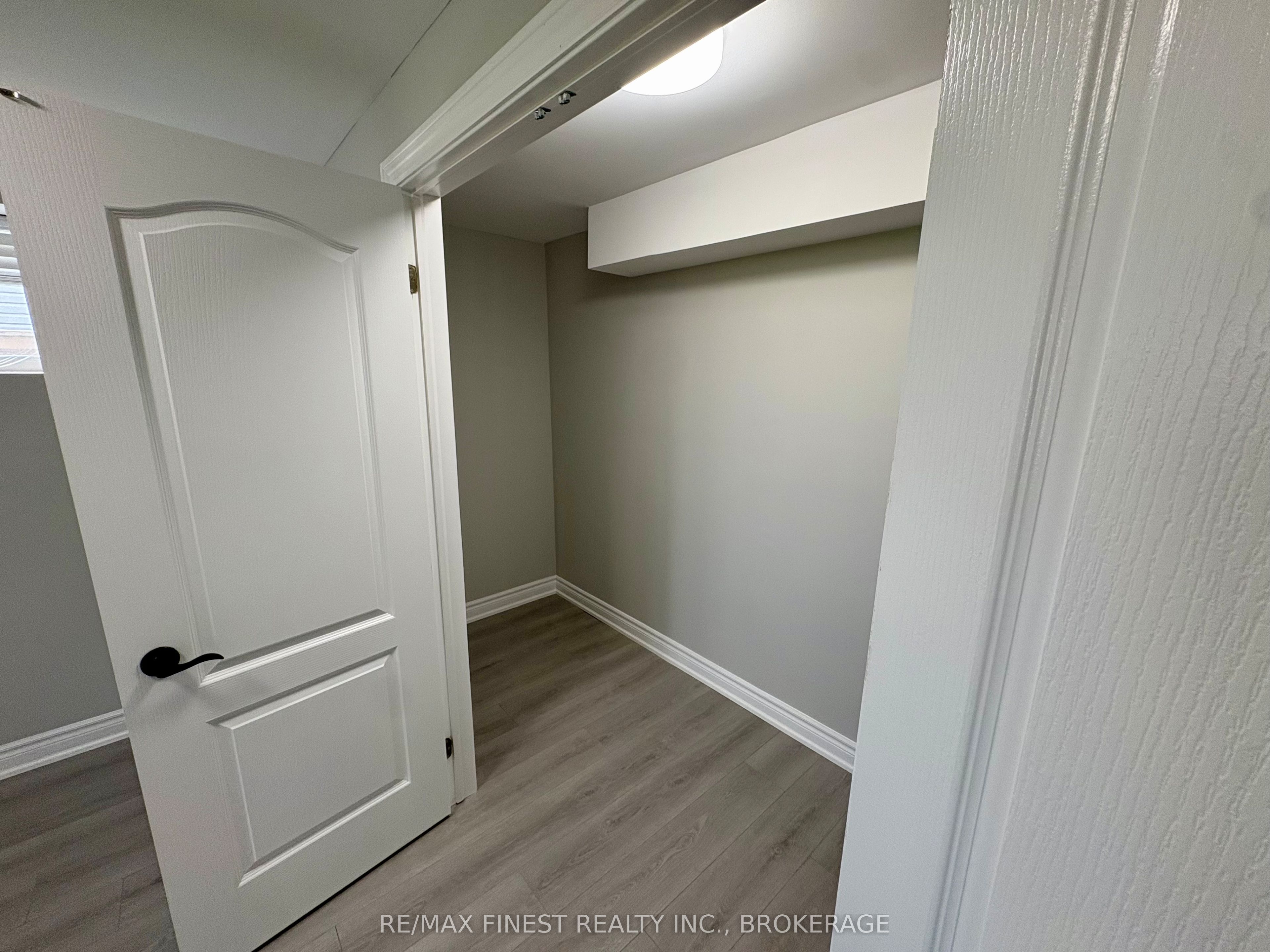 Additional image 6 of 1621 Brookedayle Avenue, Kingston, ON, K7P 0S8