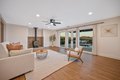 Additional image 51 of 3185 Rattlesnake Rd, Newcastle, CA, 95658