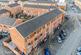 Additional image 29 of Markfield Avenue, Manchester M13