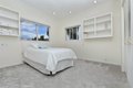 Additional image 24 of 17846 Palora St, Encino, CA, 91316