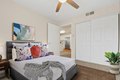 Additional image 20 of 1112 N Bradford Ave, Placentia, CA, 92870