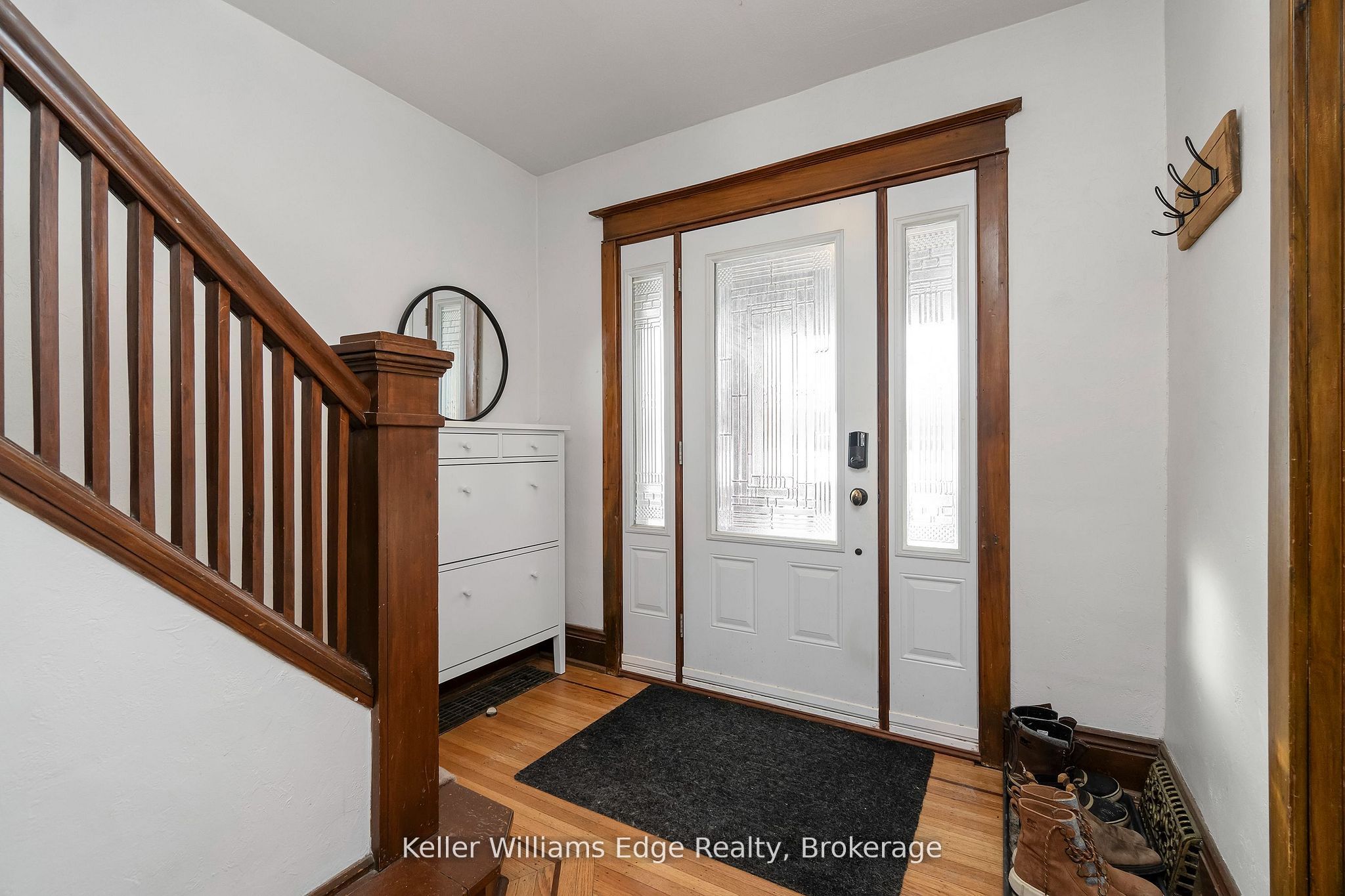 Additional image 4 of 37 Wexford Avenue S, Hamilton, ON, L8K 2N5