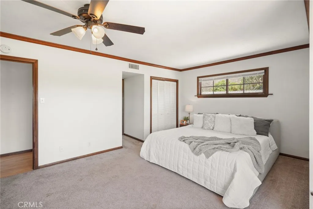 Additional image 111 of 10821 Los Jordans Rd, Agua Dulce, CA 91390