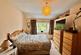 Additional image 13 of Lansdowne Avenue, Codsall, Wolverhampton