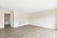 Additional image 5 of Leacroft, Sunningdale, Berkshire, SL5