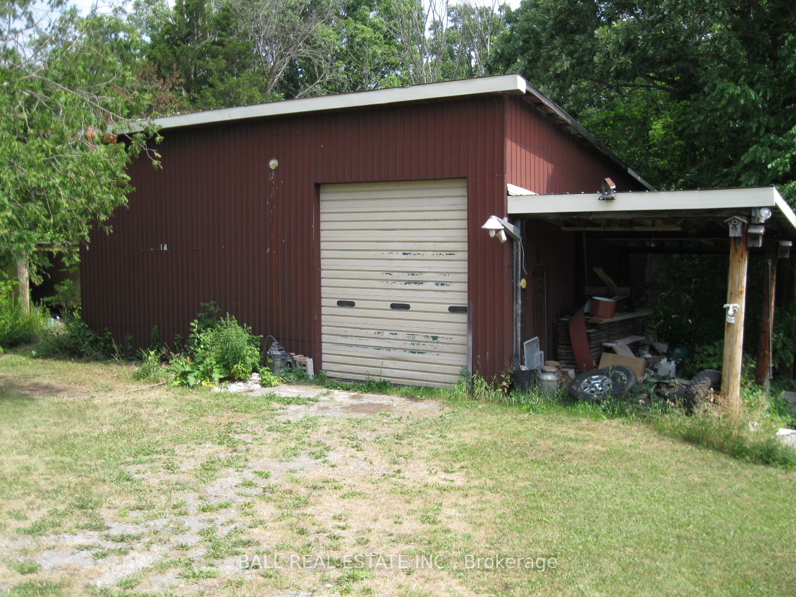 Additional image 5 of 895 Crowe River Road, Trent Hills, ON, K0K 2M0