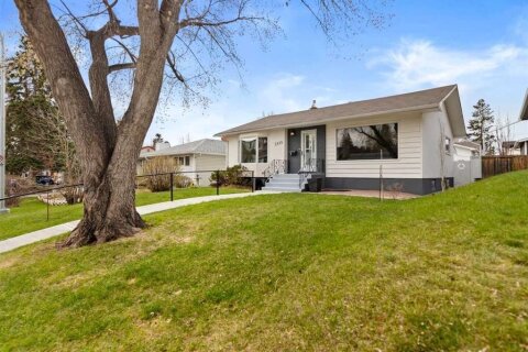 Additional image 8 of 2915 13 Avenue NW, Calgary, AB, T2N 1M1