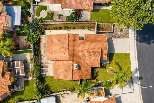Additional image 89 of 10960 Village Rd, Moreno Valley, CA 92557