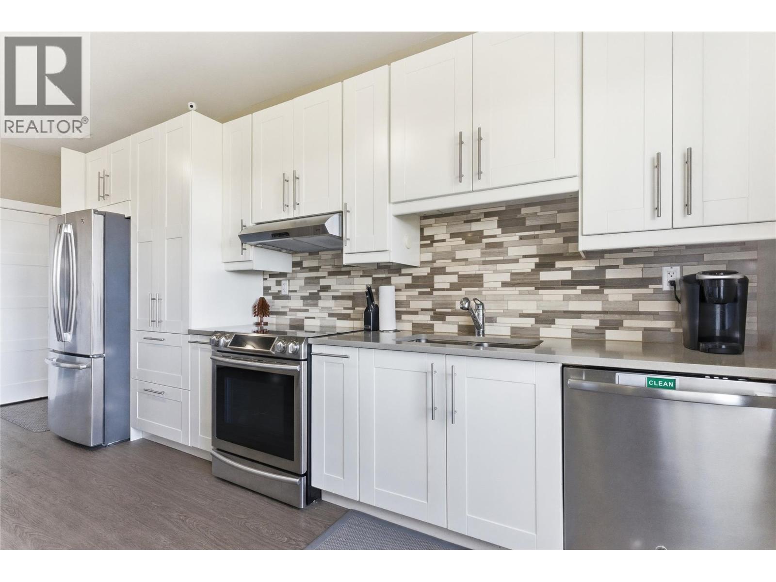 Additional image 4 of 2244 Crosshill Drive, Kamloops, BC, V1S0C3