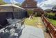 Additional image 7 of Hendon Close, North Shields