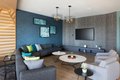 Additional image 59 of 34 Munroe St, Lynn, MA, 01901