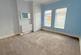 Additional image 8 of Regent Street, Birmingham B30