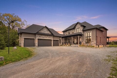 Additional image 7 of 187 Sunnyridge Road, Hamilton, ON, L0R 1R0