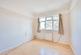 Additional image 6 of Hazelbank, Surbiton, KT5