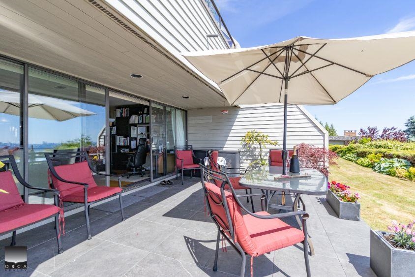 Additional image 4 of 11-2246 Folkestone Way , West Vancouver, BC, V7S 2X7