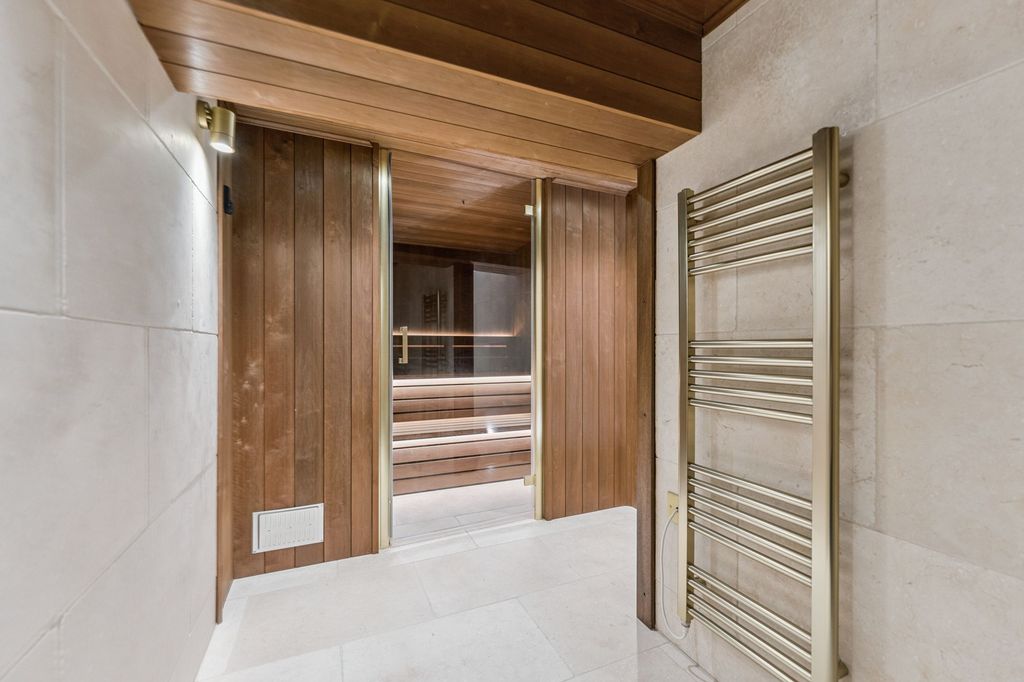 Additional image 41 of 3 bed flat for saleWinton Drive, Flat 0/1, Kelvinside, Glasgow G12