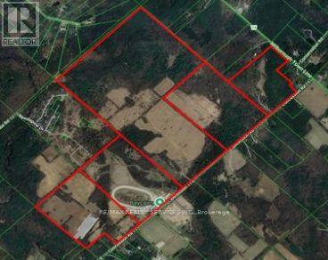 353-515 CONCESSION 11 ROAD E