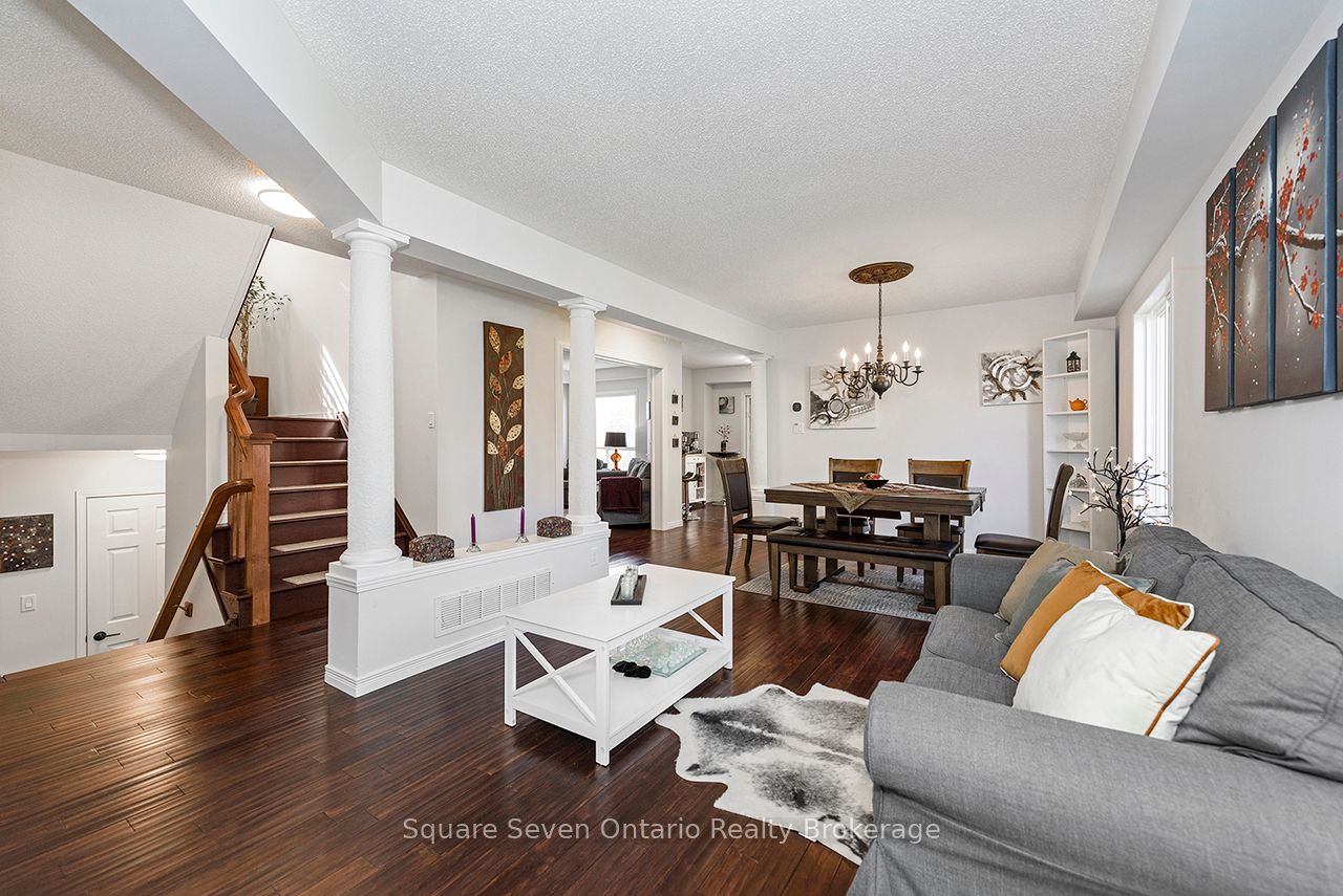 Additional image 6 of 635 Commonwealth Crescent, Kitchener, ON, N2E 4J9