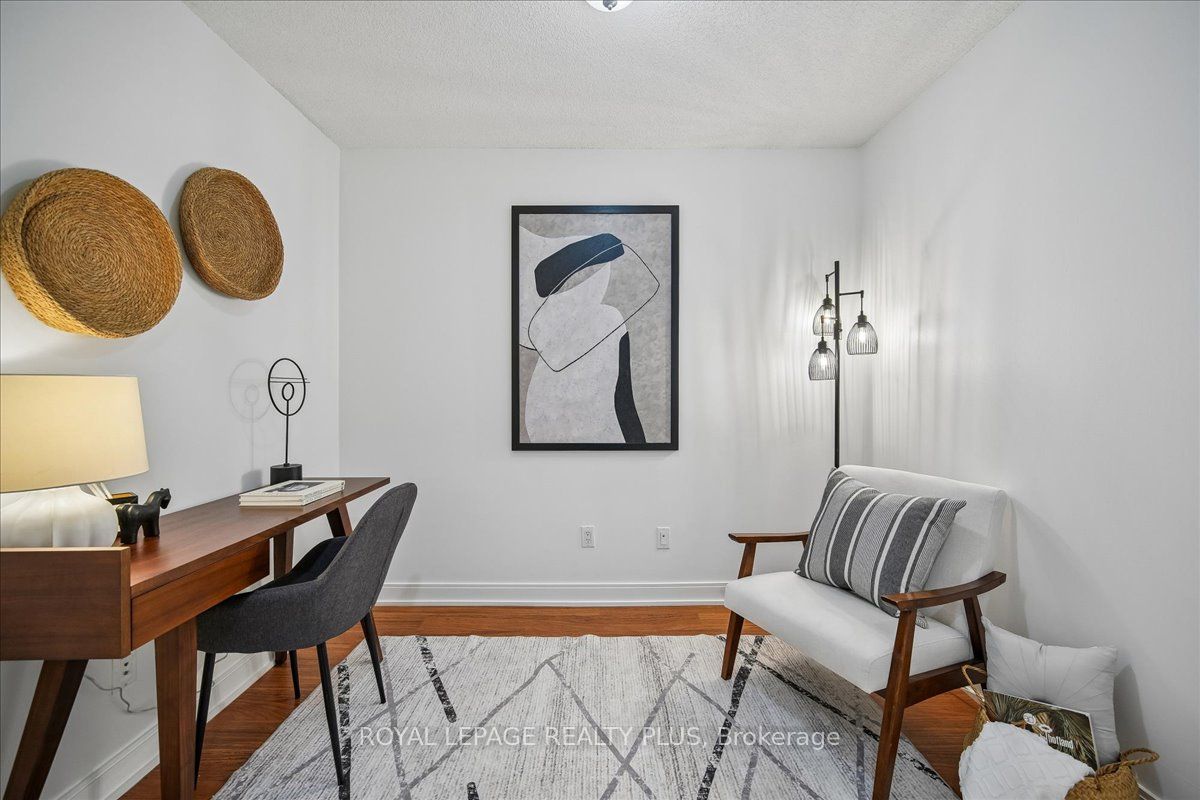 Additional image 5 of 1038-35 Viking Lane, Toronto, ON, M9B 0A2