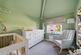 Additional image 14 of Warren Avenue, Knutsford, WA16