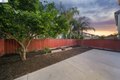 Additional image 51 of 300 American Farms Ave, Lathrop, CA, 95330