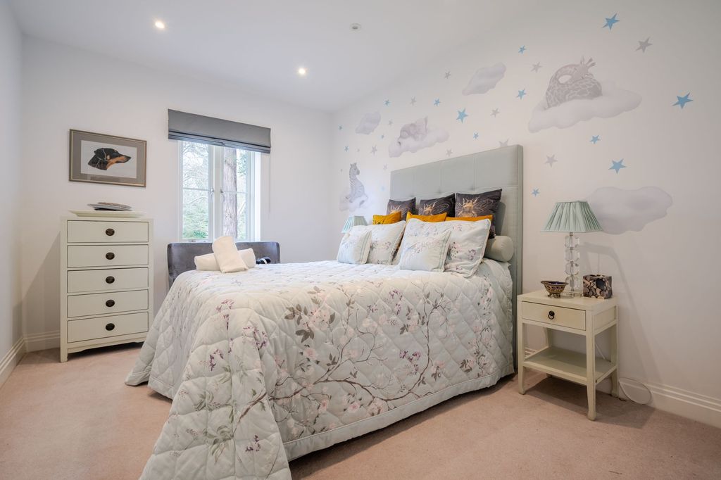 Additional image 9 of 3 bed flat for saleBoleyn Mews, Ascot SL5