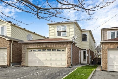 Additional image 7 of 58 Glanvil Crescent, Toronto, ON, M1B 4R7