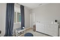 Additional image 21 of 2503 E Dolomite St, Ontario, CA, 91761